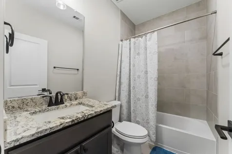 13811 Via Toluca Trail Cypress TX 77433