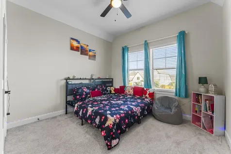 13811 Via Toluca Trail Cypress TX 77433