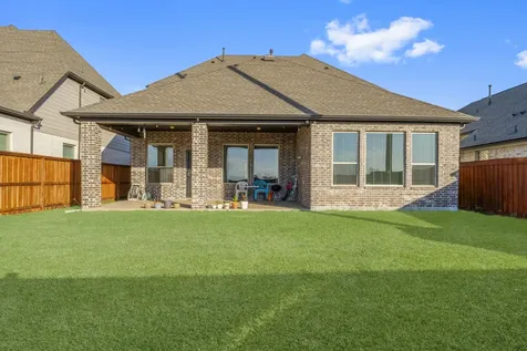 13811 Via Toluca Trail Cypress TX 77433
