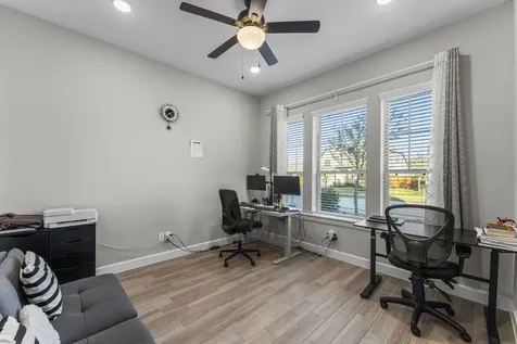 13811 Via Toluca Trail Cypress TX 77433