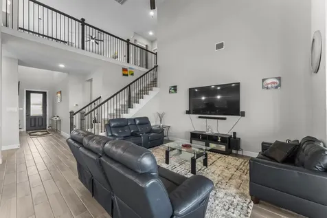 13811 Via Toluca Trail Cypress TX 77433