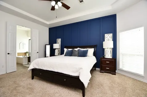25618 Canyon Crossing Drive Richmond TX 77406