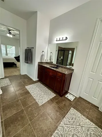25618 Canyon Crossing Drive Richmond TX 77406
