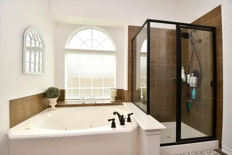 25618 Canyon Crossing Drive Richmond TX 77406