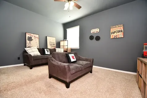25618 Canyon Crossing Drive Richmond TX 77406