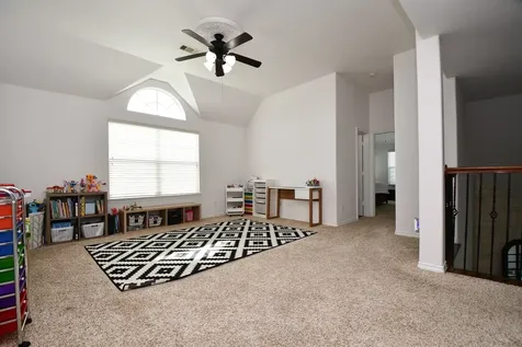 25618 Canyon Crossing Drive Richmond TX 77406