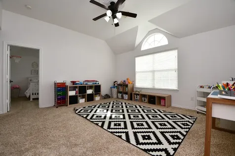 25618 Canyon Crossing Drive Richmond TX 77406