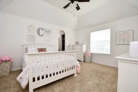 25618 Canyon Crossing Drive Richmond TX 77406