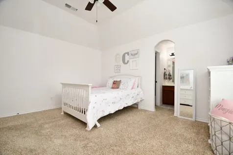 25618 Canyon Crossing Drive Richmond TX 77406