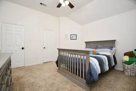 25618 Canyon Crossing Drive Richmond TX 77406