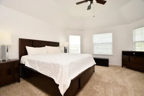 25618 Canyon Crossing Drive Richmond TX 77406