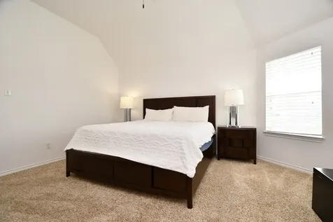 25618 Canyon Crossing Drive Richmond TX 77406