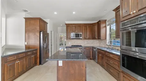 14915 Windmill Cove Lane Cypress TX 77429
