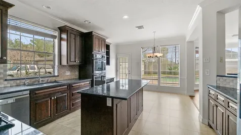 14915 Windmill Cove Lane Cypress TX 77429