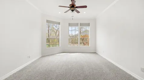 14915 Windmill Cove Lane Cypress TX 77429