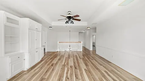 14915 Windmill Cove Lane Cypress TX 77429