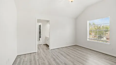 14915 Windmill Cove Lane Cypress TX 77429