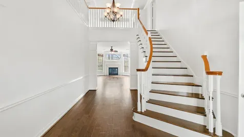 14915 Windmill Cove Lane Cypress TX 77429