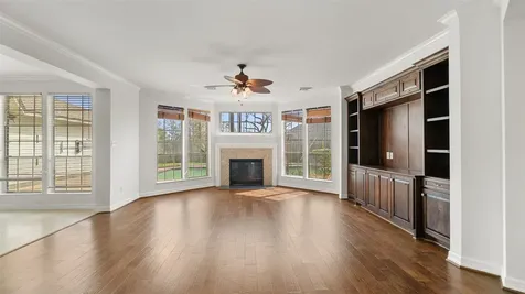 14915 Windmill Cove Lane Cypress TX 77429