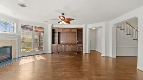 14915 Windmill Cove Lane Cypress TX 77429