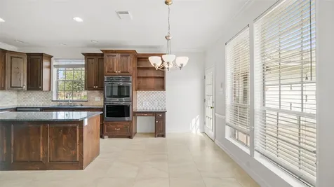 14915 Windmill Cove Lane Cypress TX 77429