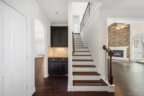 30703 Eastridge Drive Spring TX 77386