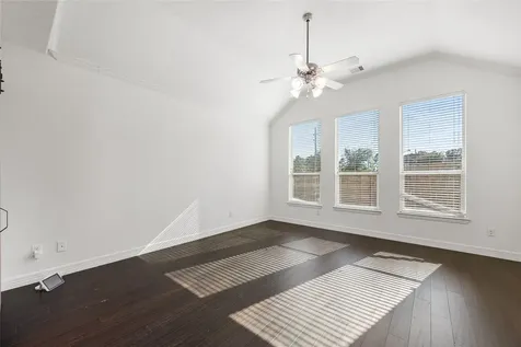 30703 Eastridge Drive Spring TX 77386