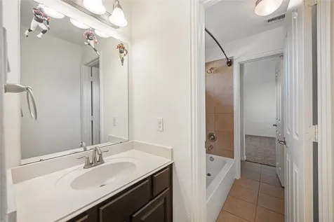 30703 Eastridge Drive Spring TX 77386