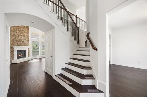 30703 Eastridge Drive Spring TX 77386