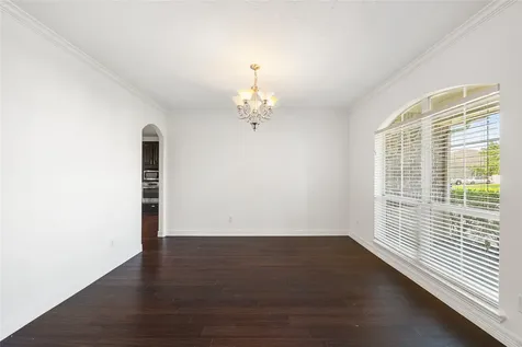 30703 Eastridge Drive Spring TX 77386