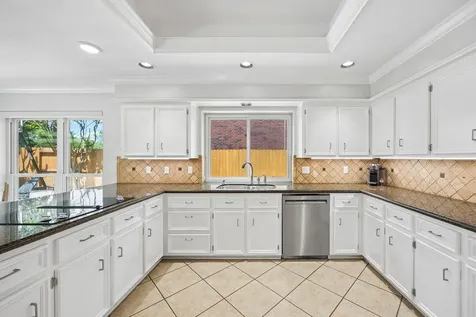 15114 Greenleaf Lane Houston TX 77062