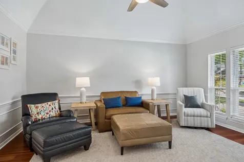 15114 Greenleaf Lane Houston TX 77062