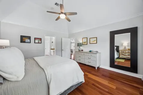 15114 Greenleaf Lane Houston TX 77062