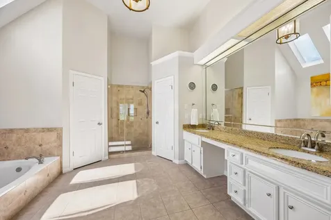 15114 Greenleaf Lane Houston TX 77062