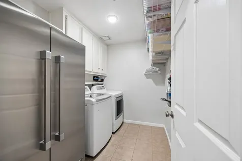 15114 Greenleaf Lane Houston TX 77062