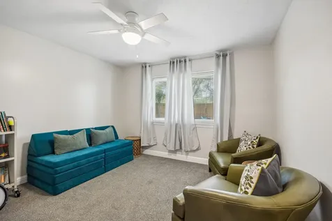 15114 Greenleaf Lane Houston TX 77062