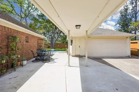 15114 Greenleaf Lane Houston TX 77062