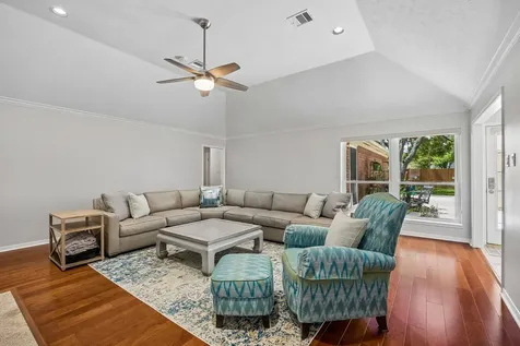 15114 Greenleaf Lane Houston TX 77062