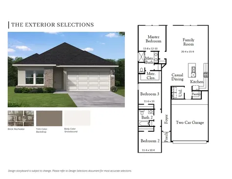 6202 Wildflower Fields Court Richmond TX 77469