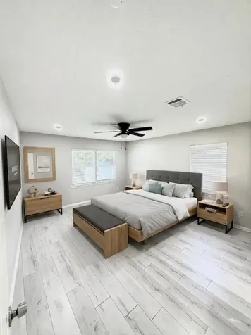 10402 Hinds Street Houston TX 77034