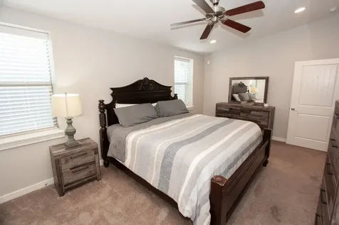 64 Coastal Oaks Loop Port O Connor TX 77982