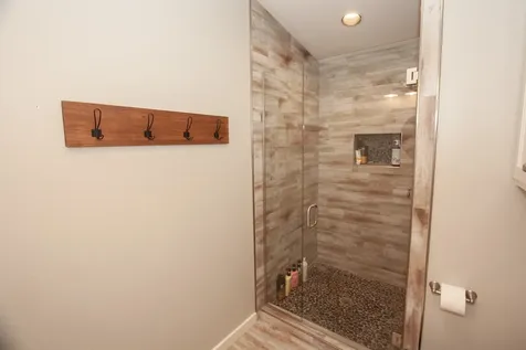 64 Coastal Oaks Loop Port O Connor TX 77982