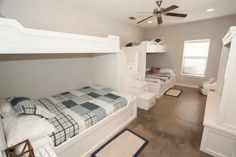 64 Coastal Oaks Loop Port O Connor TX 77982