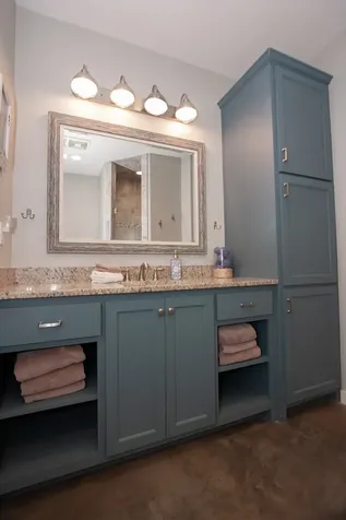 64 Coastal Oaks Loop Port O Connor TX 77982