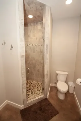 64 Coastal Oaks Loop Port O Connor TX 77982