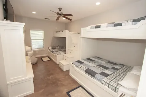 64 Coastal Oaks Loop Port O Connor TX 77982