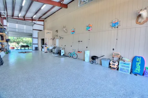64 Coastal Oaks Loop Port O Connor TX 77982