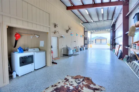 64 Coastal Oaks Loop Port O Connor TX 77982