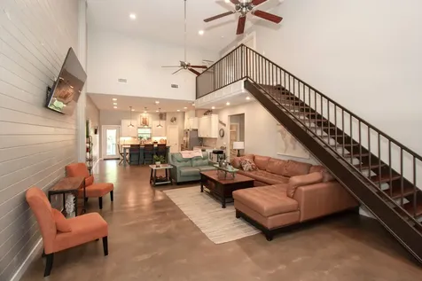 64 Coastal Oaks Loop Port O Connor TX 77982