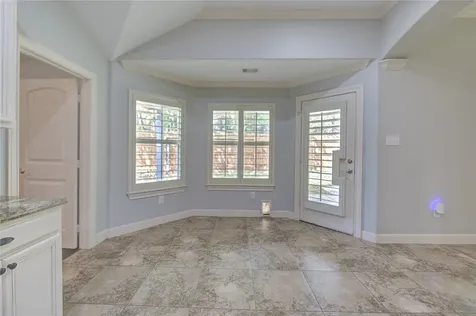 3619 Woodland Lane Montgomery TX 77356